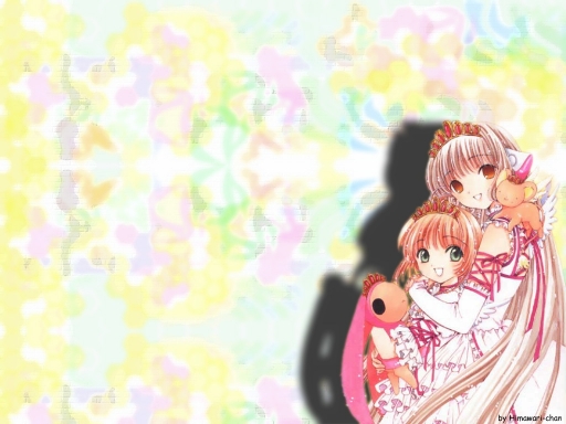 Bests Of Clamp