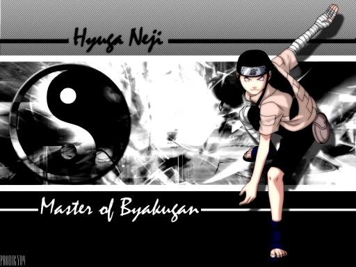 Neji