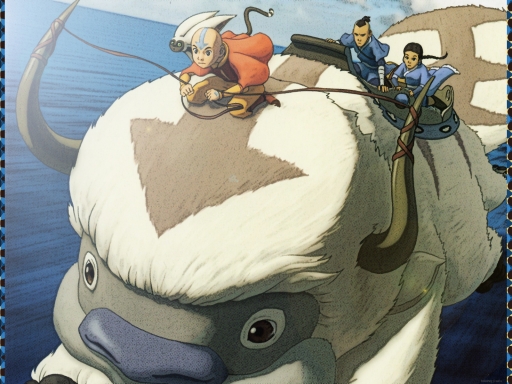 SSE Apology - SaxGirl