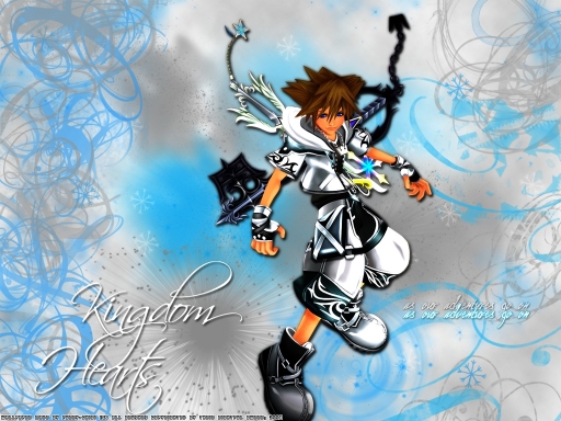 As Our Adventures Go On...