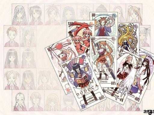 Negima4
