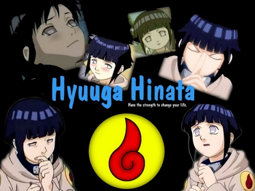 Hyuuga_hinata