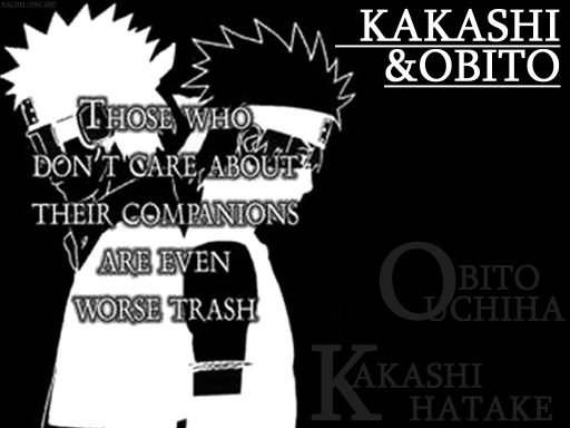 Kakahi&obito