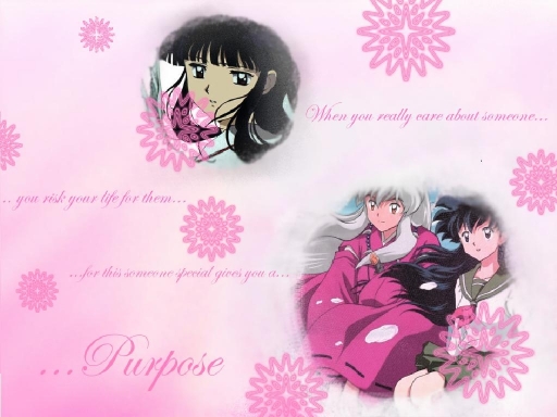 Couples Inukag And Kik