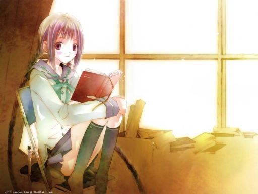 Find your adventure.