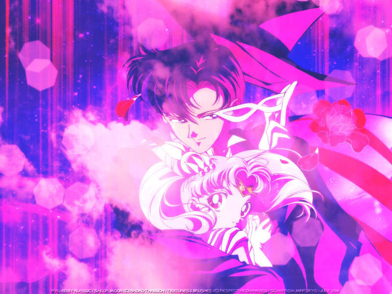 C.o.S.m.I.c. {t w i li g h t}