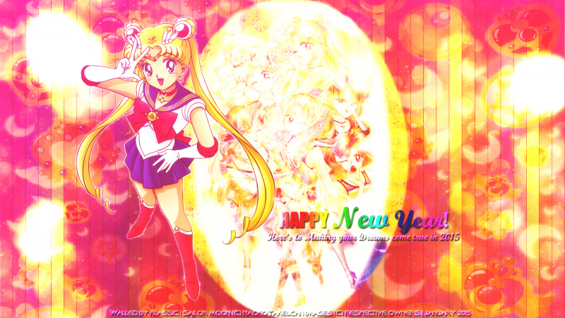 Happy New [M.O.O.N] Year!