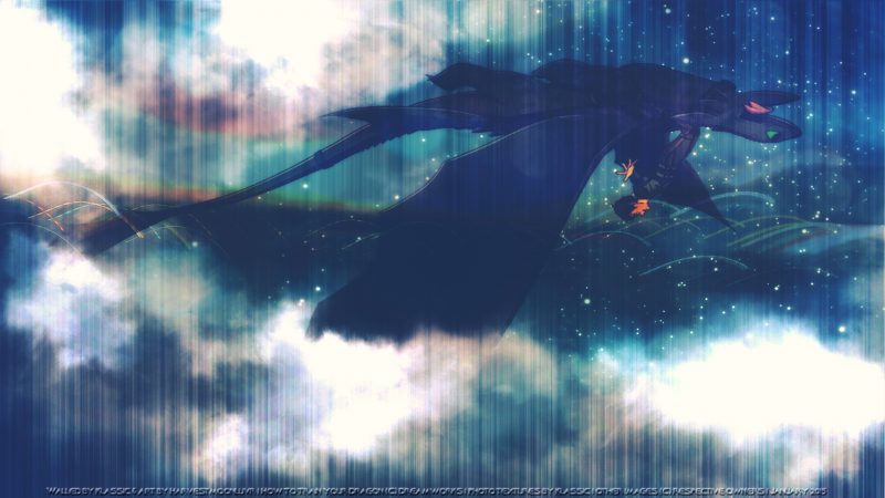 AWaKe in the [ S K Y ]