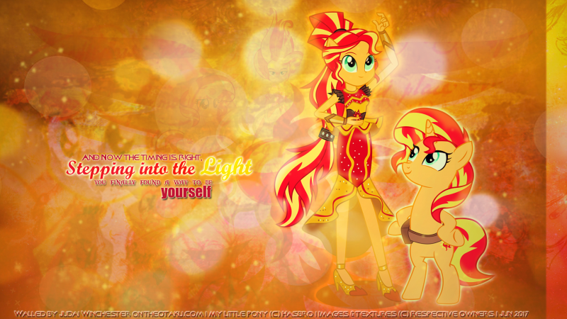 {~into the...L.i.G.h.T~}