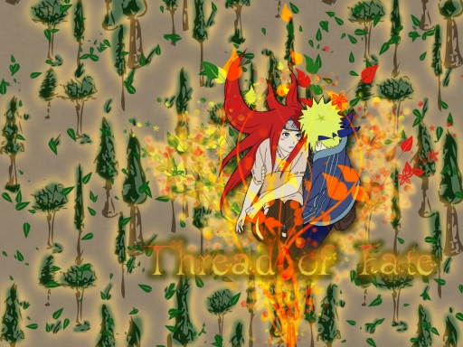 The Red&Yellow Thread of F