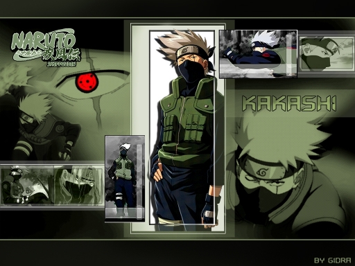 Kakashi1024