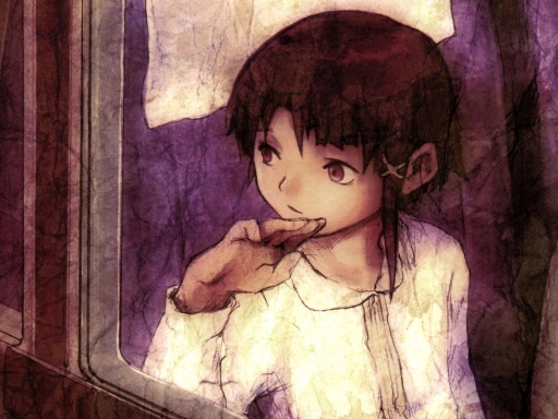 Lain
