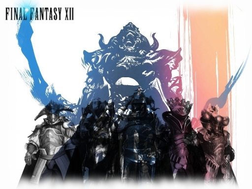 Judges Of The Fantasy