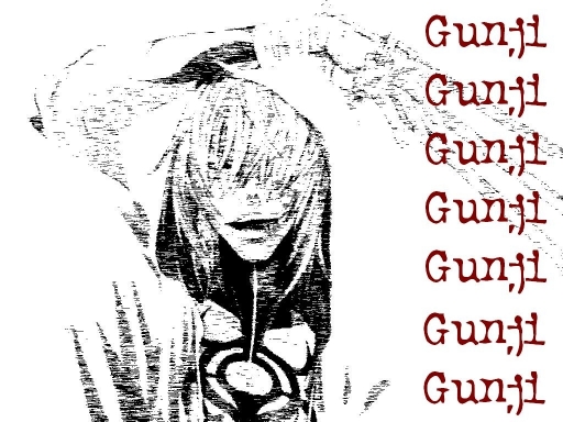 Gunji2