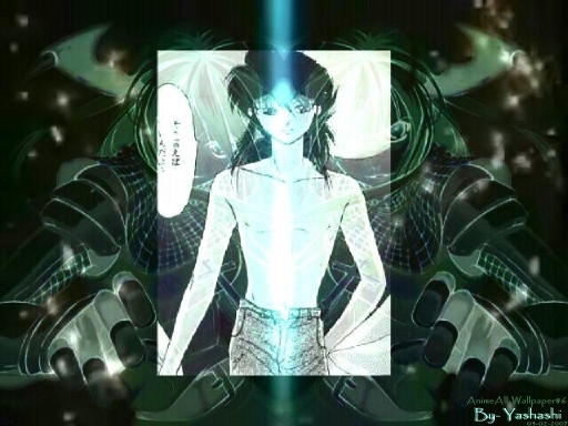 Animeall-wallpaper #6