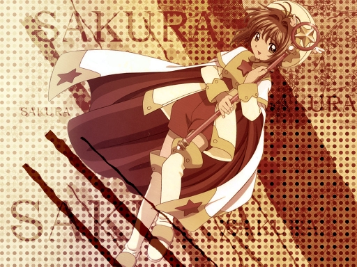 Sakura