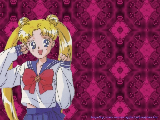 Usagi