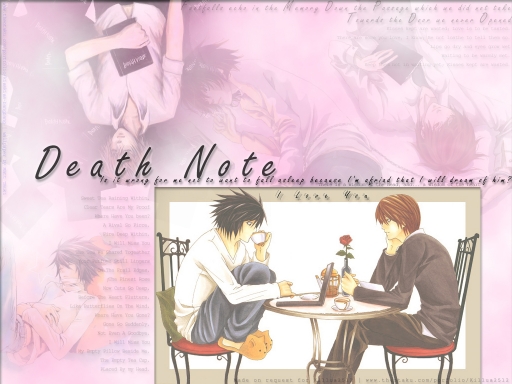 While Shes Not Looking