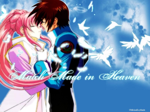 Kira+lacus
