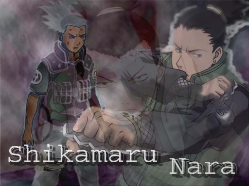 Shikamaru_nara