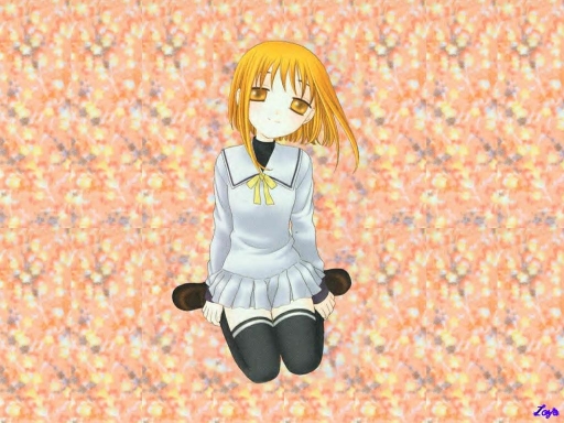 Kisa Sohma
