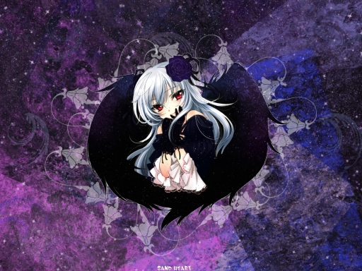 suigintou