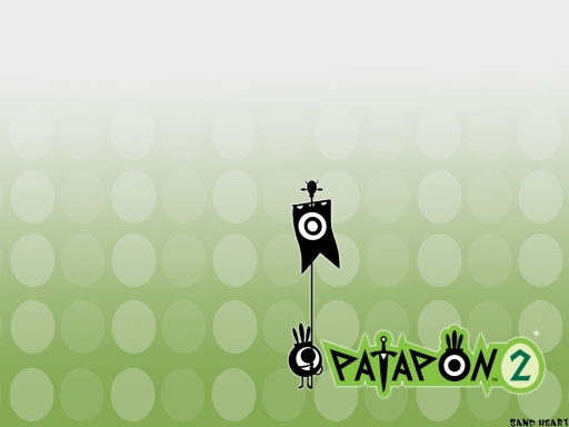 PaTaPoN (Green)
