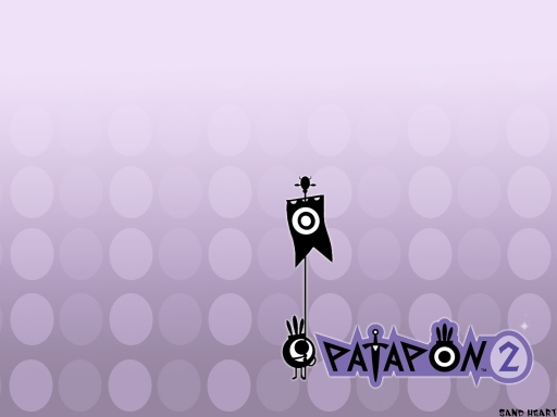 PaTaPoN (Purple)