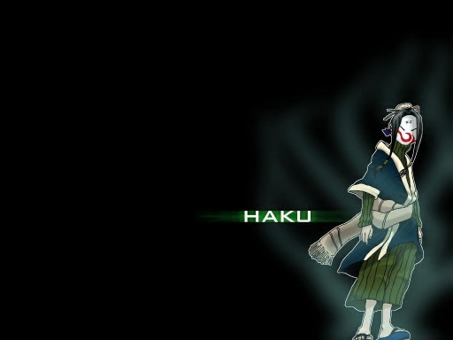 Haku
