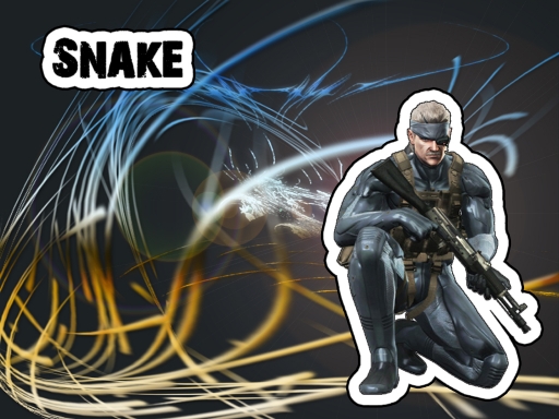 Snake