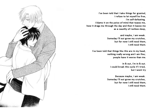 Akito_kureno_crutches