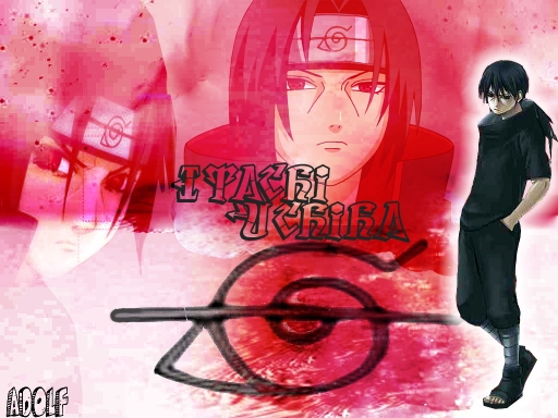 itachi