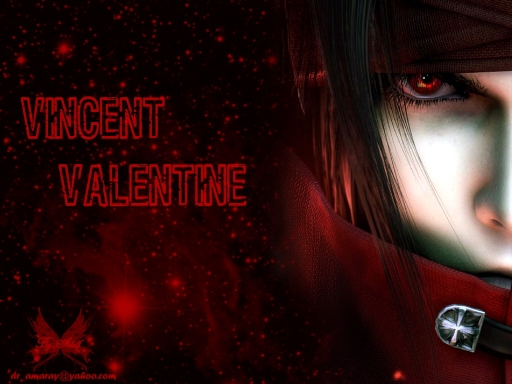 vincent