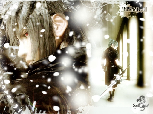 noctis 2