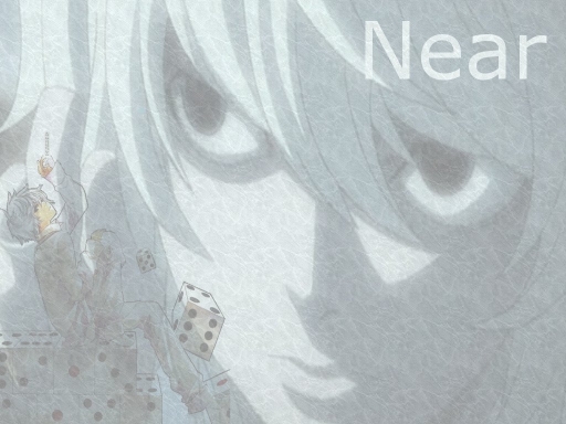Near