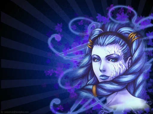 Shiva (Final Fantasy X)