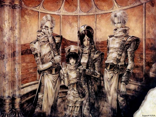 Family Photo (Crusniks)