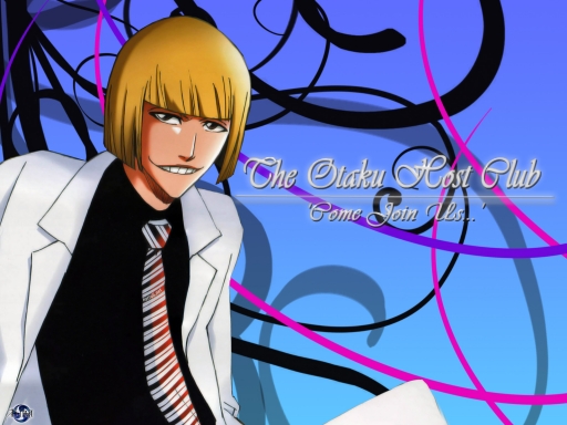 OHC--Shinji