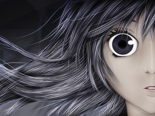 Is it really you ?!!