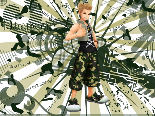 Hayner