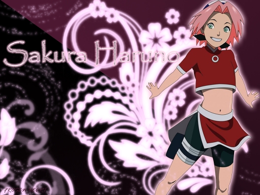 Sakura