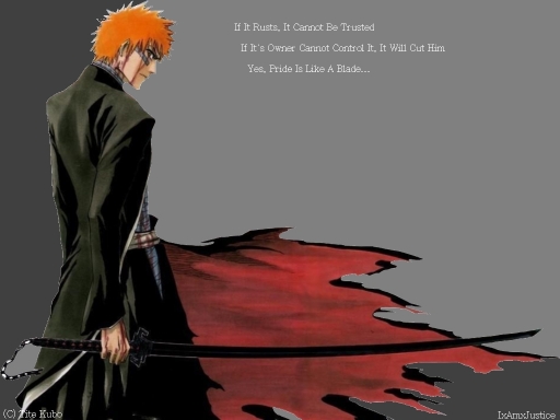 Dangerous Similarities