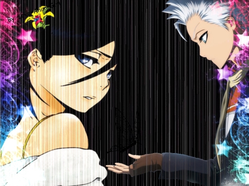 Where Are You/Waiting