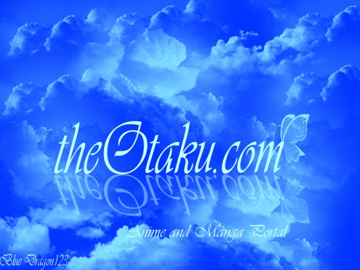 the otaku.com sky