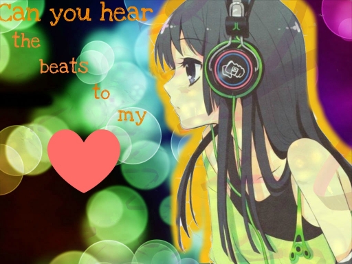 Beats_to_my_heart
