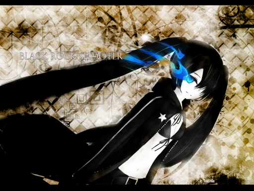BlackRockShooter