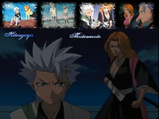 Matsumoto_Hitsugaya