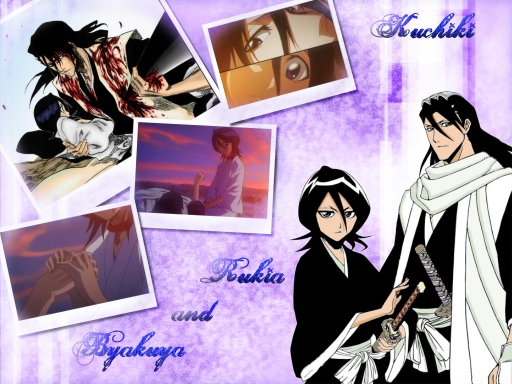 Byakuya_Rukia