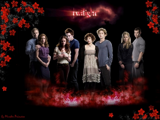 Twilight