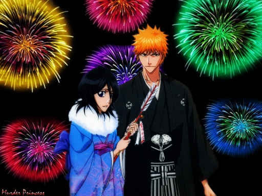 Bleach_Festival_2